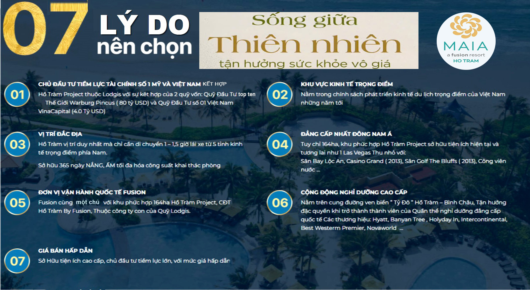 PHÁP LÝ MAIA HỒ TRÀM – CHUẨN CHỈNH, MINH BẠCH